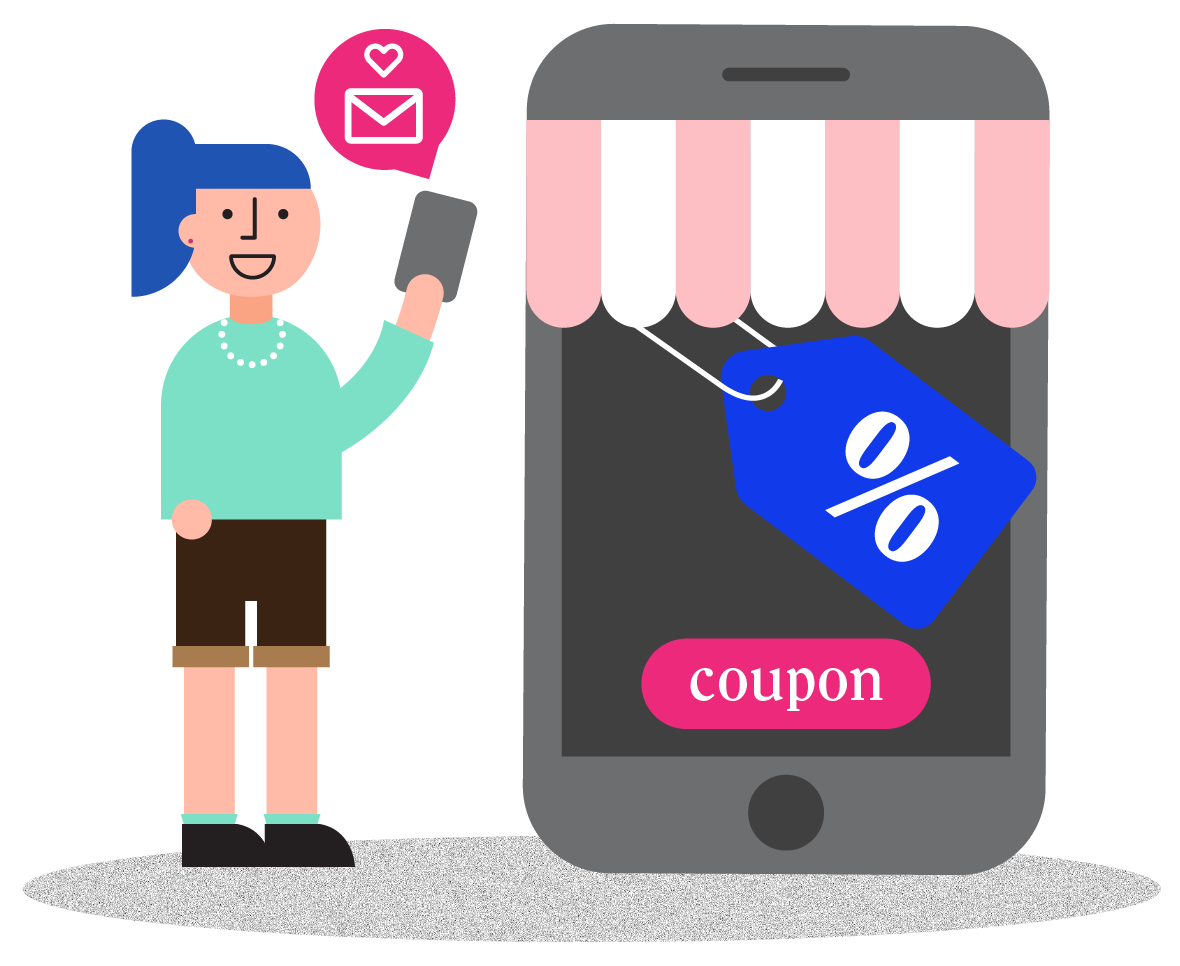 coupon_digitali